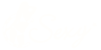 10123