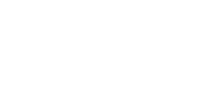 10124
