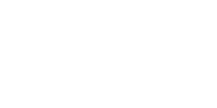 10126