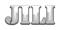 10127