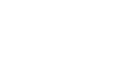 10129
