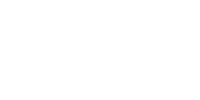 10131