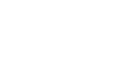 10138