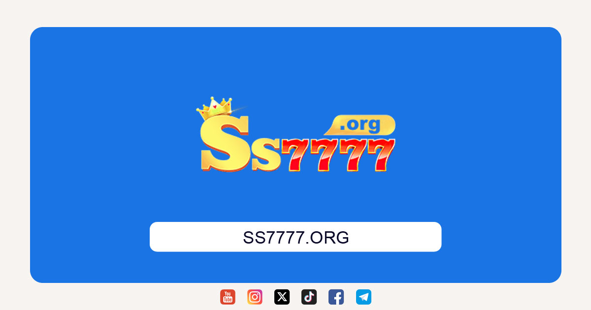 Enjoy the JILI Free 30 Bonus at SS777 Casino