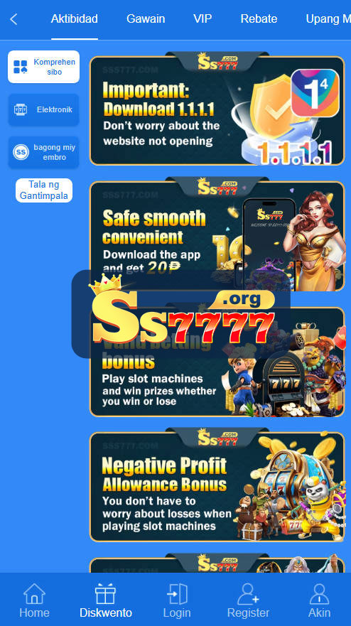 Fast and Secure Cash-In and Cash-Out