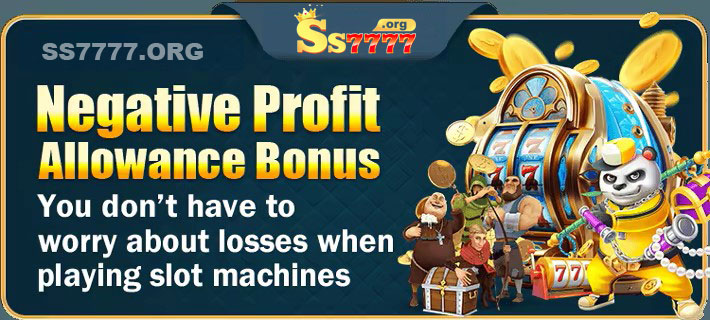 Popular Games at SS777 Live Casino