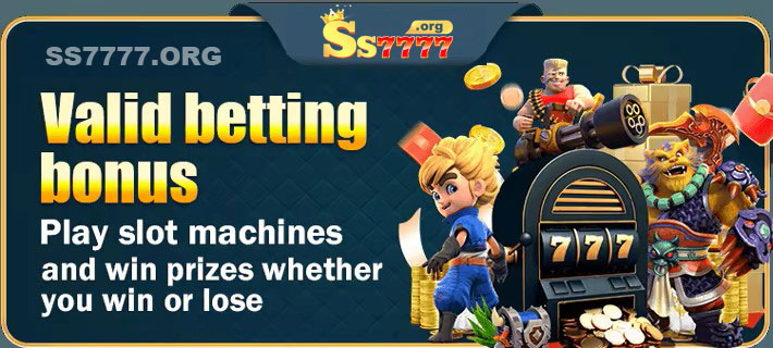 Gameplay Simple Yet Addictive