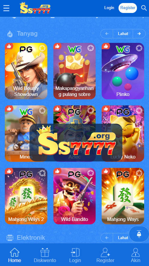 The JILI Free 30 Welcome Bonus