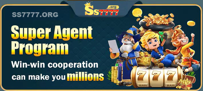 What Sets SS777 Sports Apart from Other Betting Sites