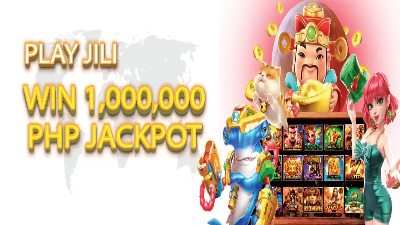 ss777 com - Lahat Tungkol sa ss777 com: Ang Pinakabagong Gaming Platform sa Pilipinas 1 ss777 com - Lahat Tungkol sa ss777 com: Ang Pinakabagong Gaming Platform sa Pilipinas 1