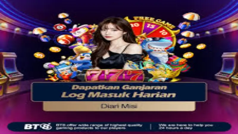 ss777 com - Lahat Tungkol sa ss777 com: Ang Pinakabagong Gaming Platform sa Pilipinas 2 ss777 com - Lahat Tungkol sa ss777 com: Ang Pinakabagong Gaming Platform sa Pilipinas 2
