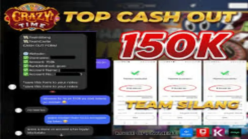 ss777 com - Lahat Tungkol sa ss777 com: Ang Pinakabagong Gaming Platform sa Pilipinas 3 ss777 com - Lahat Tungkol sa ss777 com: Ang Pinakabagong Gaming Platform sa Pilipinas 3