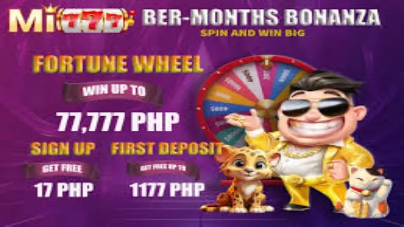 ss777 - SS777: Pinakamahusay na Online Sports Betting Platform sa Pilipinas 3 ss777 - SS777: Pinakamahusay na Online Sports Betting Platform sa Pilipinas 3