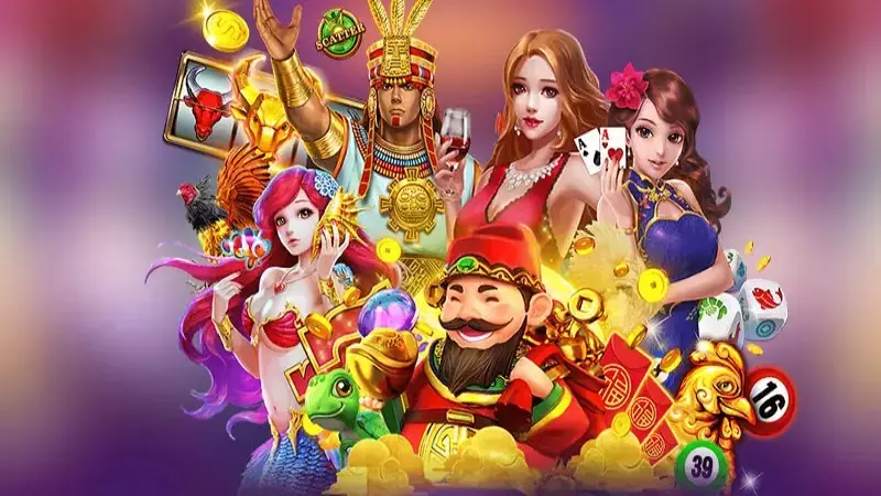 ss777 casino - Alamin ang Lahat tungkol sa ss777 casino: Gabay sa Online Betting, App Download, at ss777 login download 1 ss777 casino - Alamin ang Lahat tungkol sa ss777 casino: Gabay sa Online Betting, App Download, at ss777 login download 1