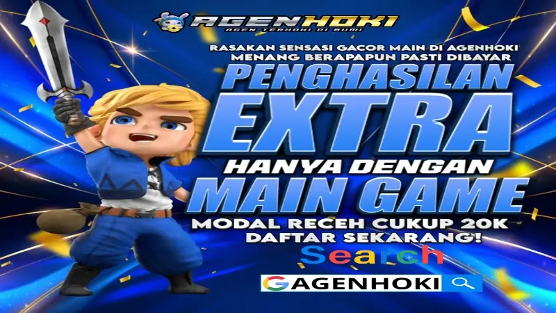 ss777 login - Ultimate Guide to ss777 login: Access, Features, and Tips for Filipino Players 1