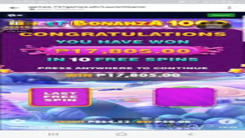 ss777 login - Ultimate Guide to ss777 login: Access, Features, and Tips for Filipino Players 2