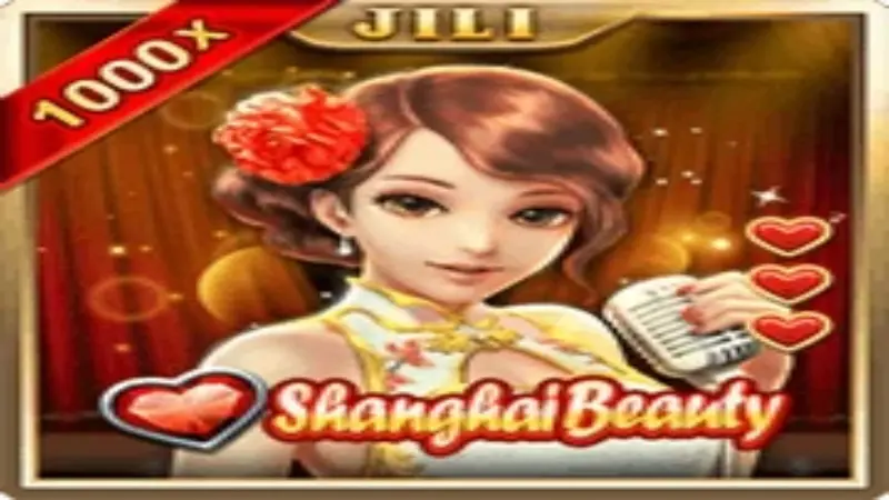 ss777 casino login - Paano Mag-login sa ss777 casino login nang Madali at Seguridad 2