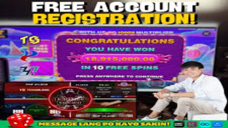 ss777 bet - Comprehensive Guide to ss777 bet: How to Login, Register, and Win in Online Sports Betting 1