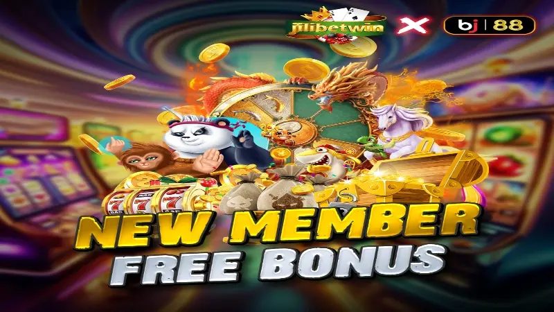 ss777 bet - Comprehensive Guide to ss777 bet: How to Login, Register, and Win in Online Sports Betting 2