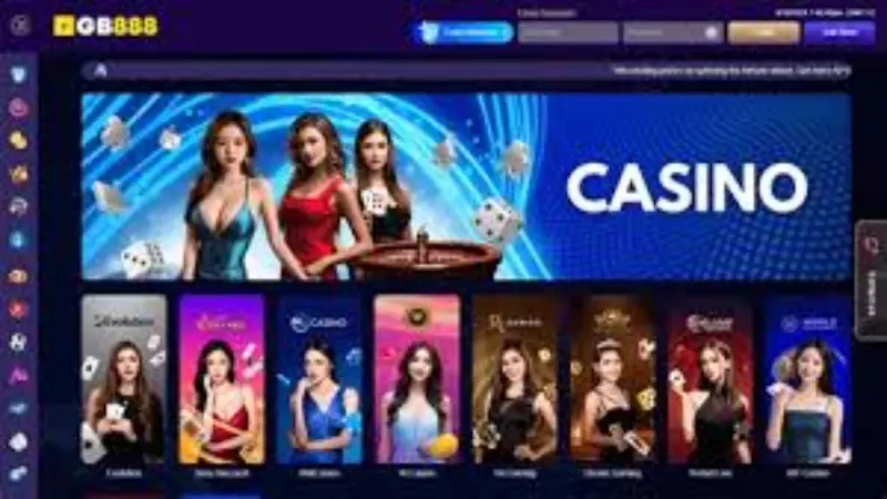 ss777 app login - Mastering ss777 app login: Your Ultimate Guide to Access and Play 1 ss777 app login - Mastering ss777 app login: Your Ultimate Guide to Access and Play 1