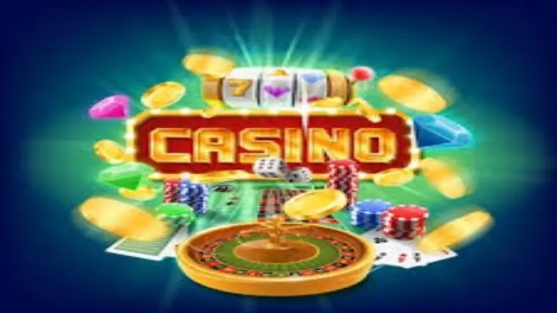 ss777 casino login register - Paano Mag-Login at Mag-Register sa SS777 Casino: Gabay para sa mga Filipino Player 1