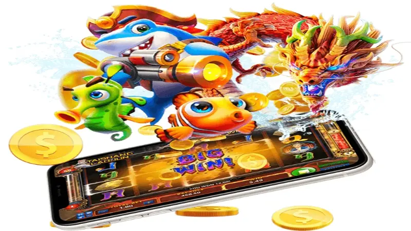 ss777 casino login register - Paano Mag-Login at Mag-Register sa SS777 Casino: Gabay para sa mga Filipino Player 2