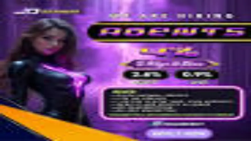 ss777 casino login register - Paano Mag-Login at Mag-Register sa SS777 Casino: Gabay para sa mga Filipino Player 3