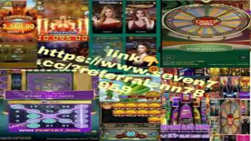 ss777.com - Discover the Ultimate Gaming Experience with ss777.com: Your Gateway to Online Casino Fun 1 ss777.com - Discover the Ultimate Gaming Experience with ss777.com: Your Gateway to Online Casino Fun 1