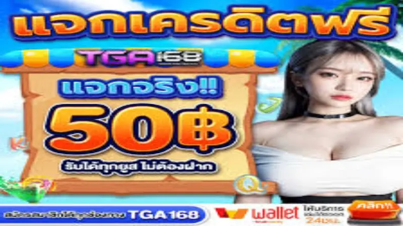 ss777.com pro - Eksklusibong Pagsusuri sa ss777.com pro: Pinakamahusay na Online Sports Betting Platform 1