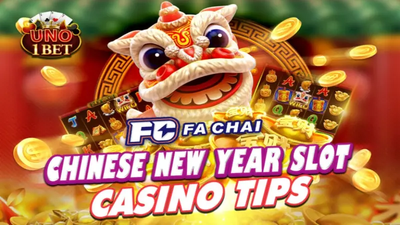 ss777.com pro - Eksklusibong Pagsusuri sa ss777.com pro: Pinakamahusay na Online Sports Betting Platform 2