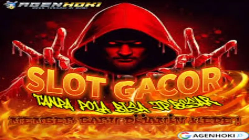 ss777.com casino - Is ss777.com Casino Legit? Comprehensive Guide for Filipino Players 1 ss777.com casino - Is ss777.com Casino Legit? Comprehensive Guide for Filipino Players 1