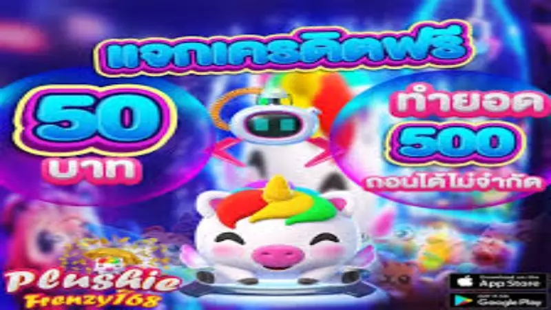 ss777.com casino - Is ss777.com Casino Legit? Comprehensive Guide for Filipino Players 2 ss777.com casino - Is ss777.com Casino Legit? Comprehensive Guide for Filipino Players 2