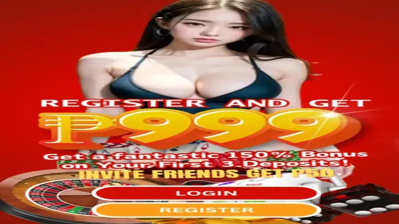 ss777.com casino - Is ss777.com Casino Legit? Comprehensive Guide for Filipino Players 3