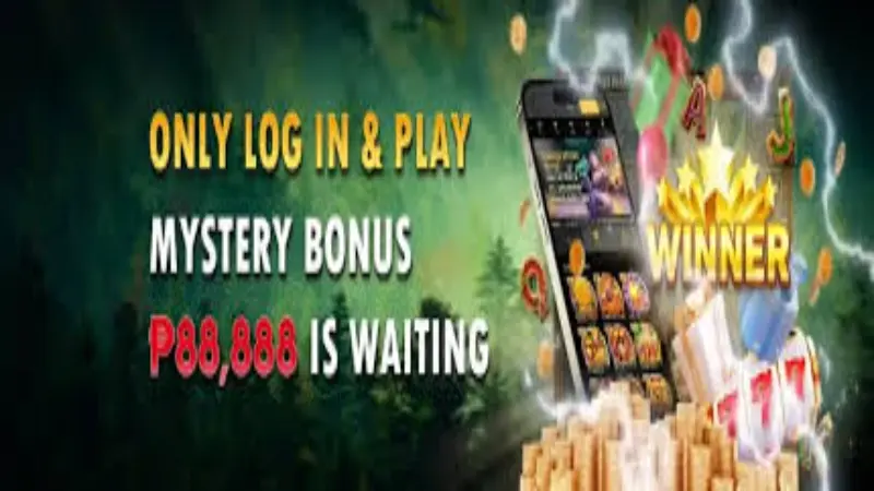ss777 app slot game - Ultimate Guide to ss777 app slot game: Features, Tips, and Latest Updates 2 ss777 app slot game - Ultimate Guide to ss777 app slot game: Features, Tips, and Latest Updates 2