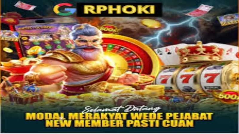 ss777 live - Ano ang ss777 live? Isang Pagsilip sa Pinakabagong Live Sports at Casino Platform 1 ss777 live - Ano ang ss777 live? Isang Pagsilip sa Pinakabagong Live Sports at Casino Platform 1