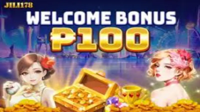 ss777 register download - Paano Mag-ss777 register download at Pagsimula sa SS777 Online Casino 1 ss777 register download - Paano Mag-ss777 register download at Pagsimula sa SS777 Online Casino 1