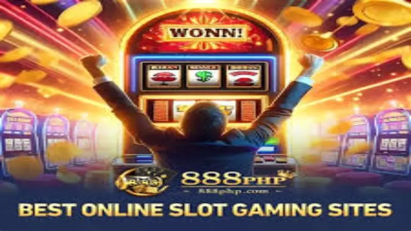 ss777 login philippines - Paano Mag-Login sa ss777 Philippines: Gabay at Tips para sa mga Filipino Sports Fans 2 ss777 login philippines - Paano Mag-Login sa ss777 Philippines: Gabay at Tips para sa mga Filipino Sports Fans 2