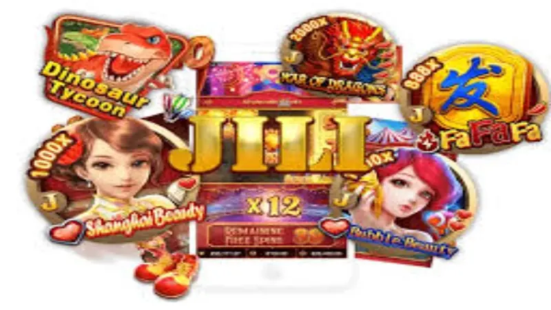 ss777 online casino - Malaking Kaalaman sa ss777 online casino: Paano Maglaro at Manalo 1 ss777 online casino - Malaking Kaalaman sa ss777 online casino: Paano Maglaro at Manalo 1