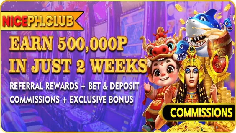 ss777 casino philippines - Eksklusibong Gabay sa ss777 casino philippines: Paano Mag-Register, Maglaro, at Manalo 1 ss777 casino philippines - Eksklusibong Gabay sa ss777 casino philippines: Paano Mag-Register, Maglaro, at Manalo 1