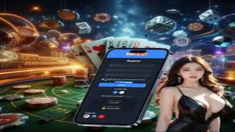ss777.com app download - Paano Mag-Download at Mag-Install ng ss777.com App sa Pilipinas 2