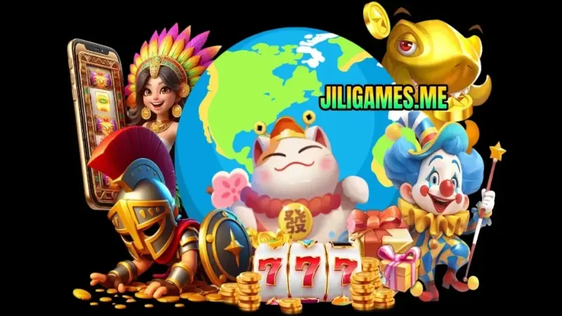 ss777 casino login register philippines - Paano Mag-Login at Mag-Register sa ss777 casino login register Philippines: Gabay para sa mga Filipino Player 2