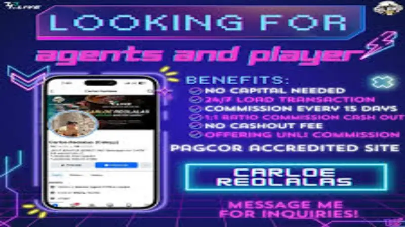 ss777 casino login register philippines - Paano Mag-Login at Mag-Register sa ss777 casino login register Philippines: Gabay para sa mga Filipino Player 3 ss777 casino login register philippines - Paano Mag-Login at Mag-Register sa ss777 casino login register Philippines: Gabay para sa mga Filipino Player 3