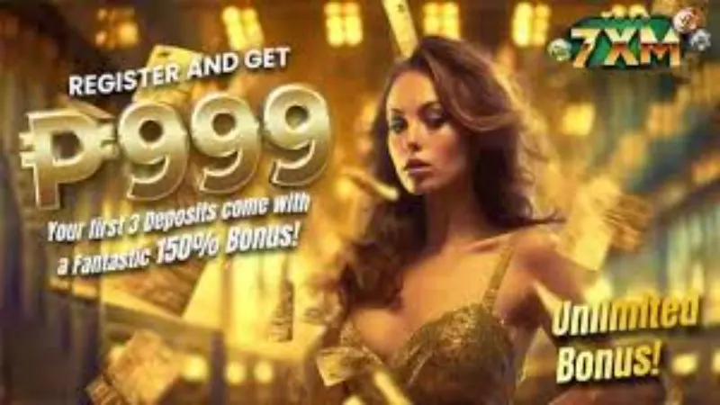 ss777.com app - Pinakamahusay na Gabay sa ss777.com app: Paano Gamitin at I-maximize ang Iyong Sports Betting Experience 1 ss777.com app - Pinakamahusay na Gabay sa ss777.com app: Paano Gamitin at I-maximize ang Iyong Sports Betting Experience 1