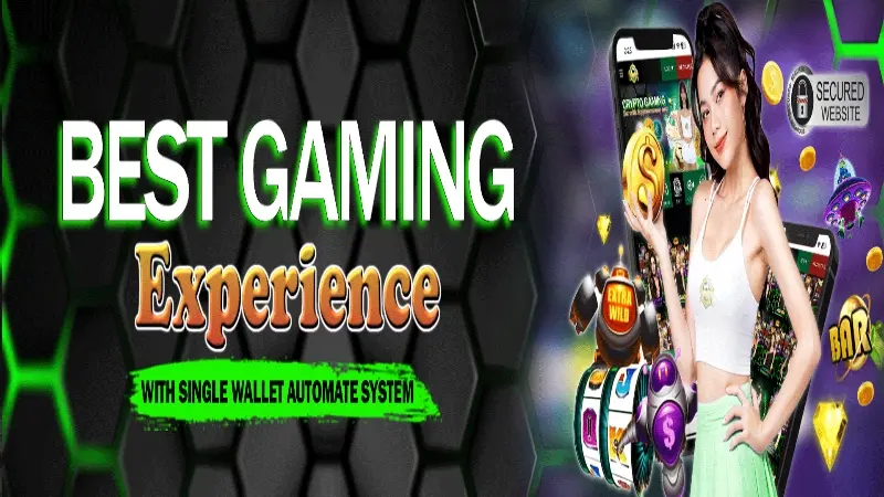 ss777 login app philippines - Comprehensive Guide to ss777 login app Philippines: Seamless Access to Online Betting and Casino 2
