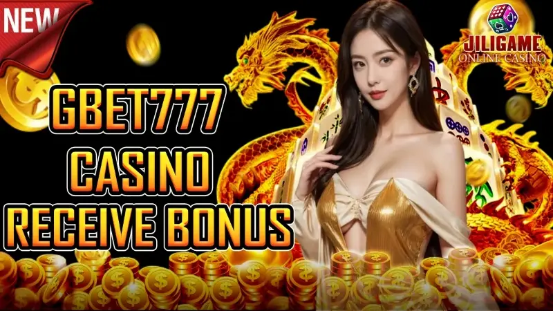 ss777 bet login - Paano Mag-Login sa ss777 bet login: Gabay at Tips 2