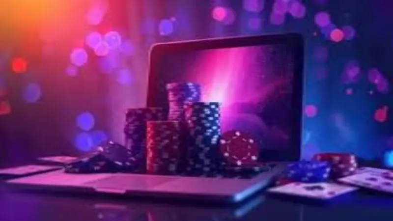 ss777. com - Pinakabagong Kaalaman sa ss777. com: Gabay sa mga Manlalaro at Tagahanga 2 ss777. com - Pinakabagong Kaalaman sa ss777. com: Gabay sa mga Manlalaro at Tagahanga 2