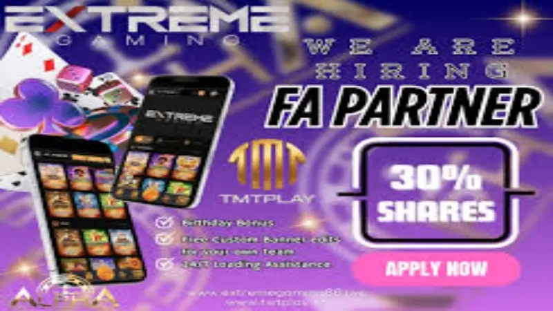 ss777. com - Pinakabagong Kaalaman sa ss777. com: Gabay sa mga Manlalaro at Tagahanga 3