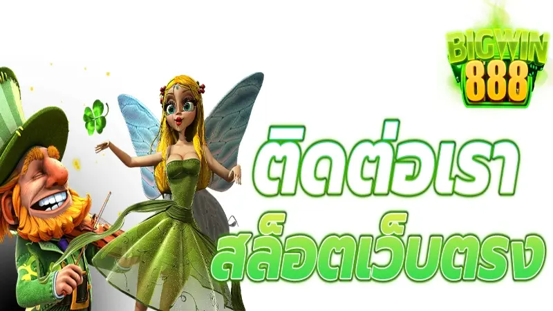 ss777 app login registration - Ultimate Guide to ss777 app login registration: Easy Steps for Filipino Users 1 ss777 app login registration - Ultimate Guide to ss777 app login registration: Easy Steps for Filipino Users 1