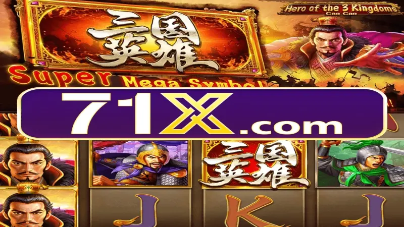 ss777 casino login register download - Paano Mag-Login, Mag-Register, at Mag-Download ng ss777 casino login register download 1