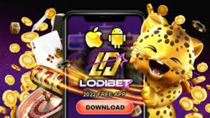 ss777 casino login register download - Paano Mag-Login, Mag-Register, at Mag-Download ng ss777 casino login register download 2